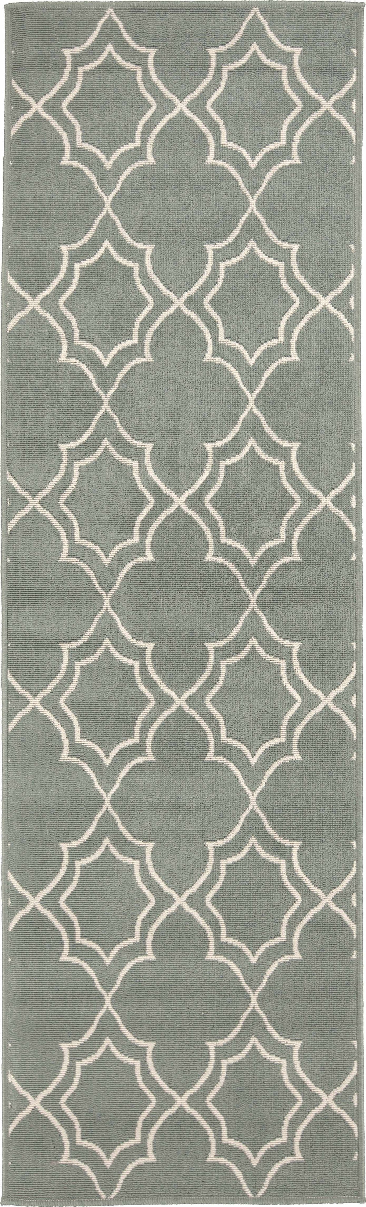 Boutique Rugs Wroxham Outdoor Area Rug - view 7