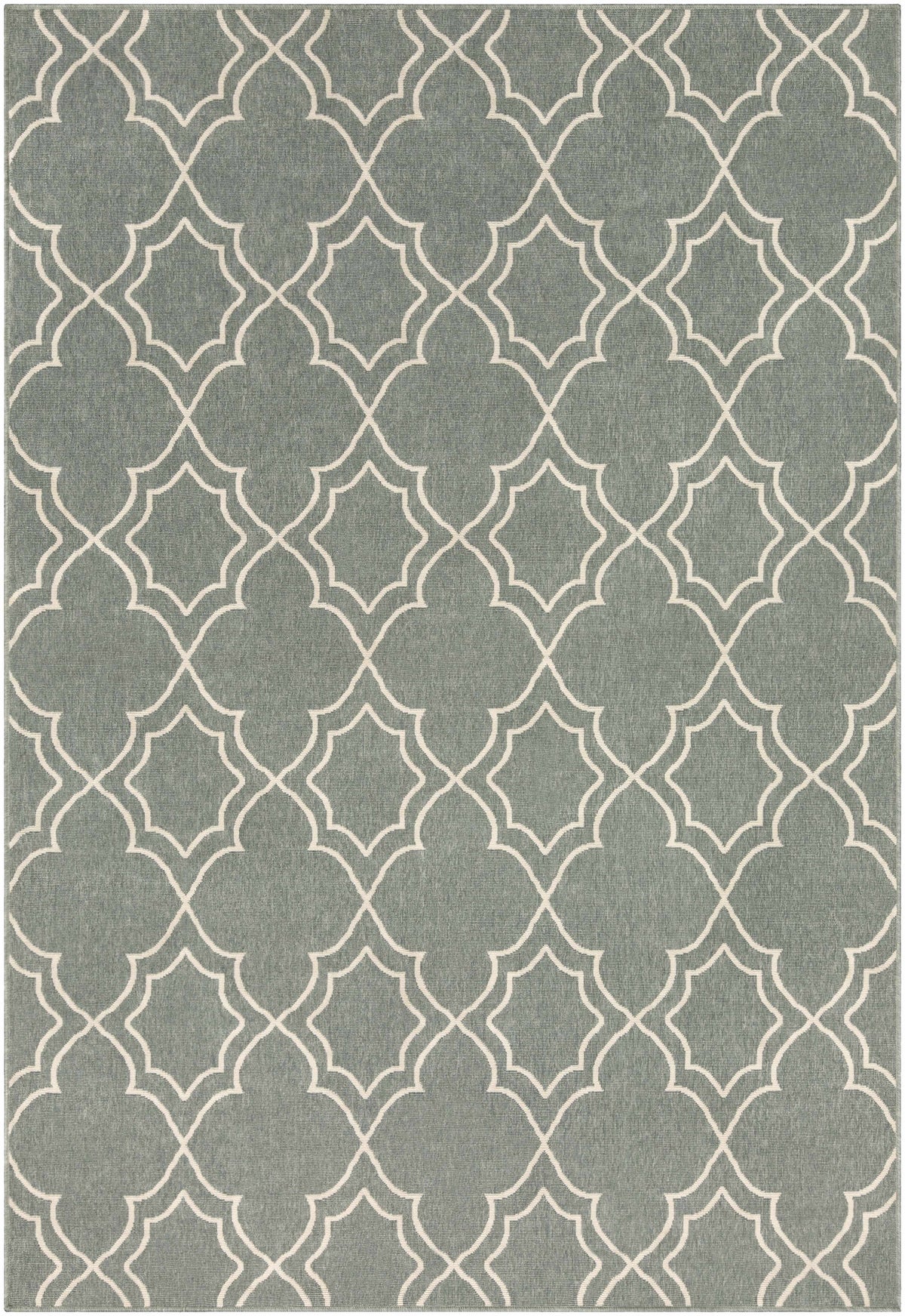 Boutique Rugs Wroxham Outdoor Area Rug - view 8