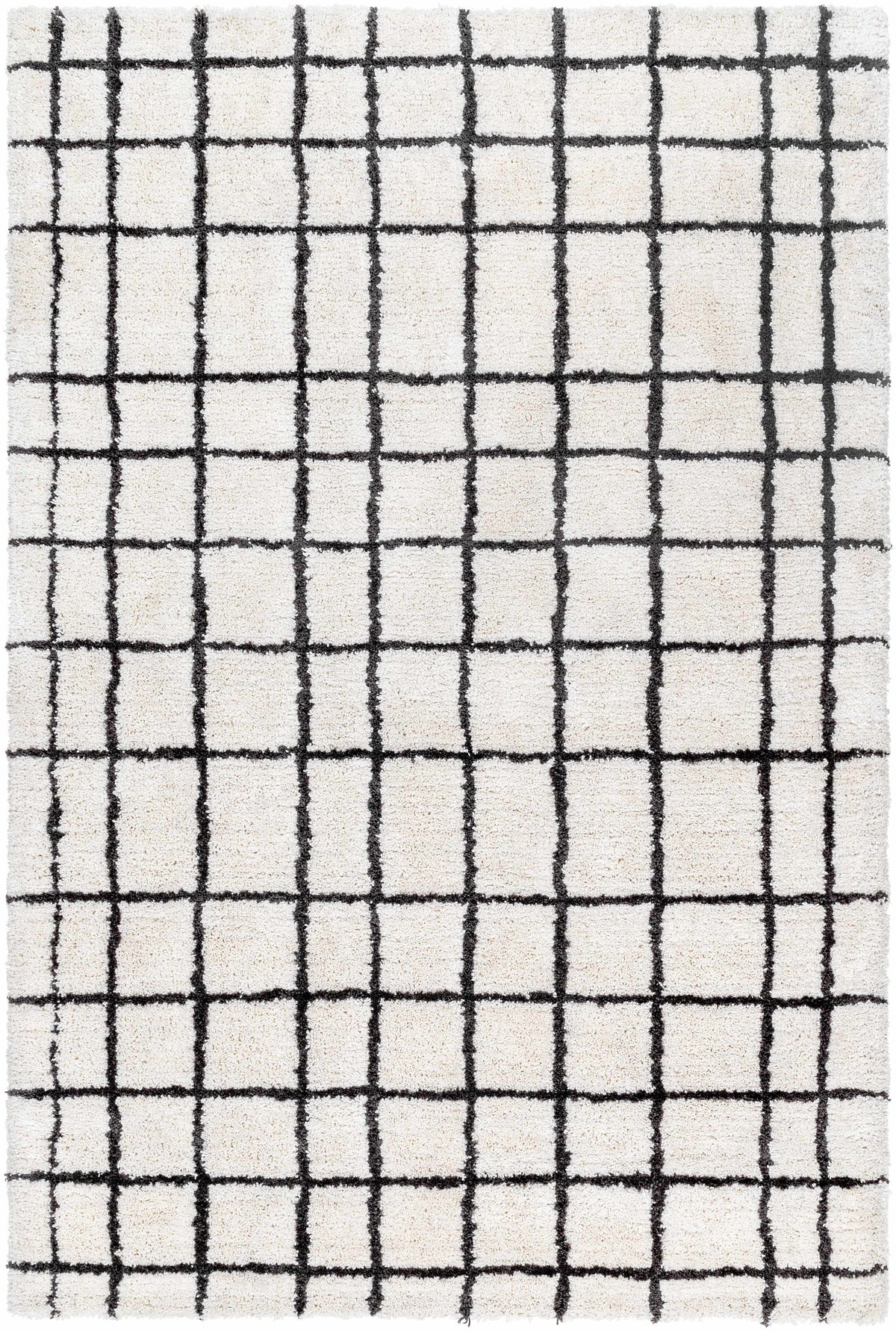 Boutique Rugs Yaotl Area Rug