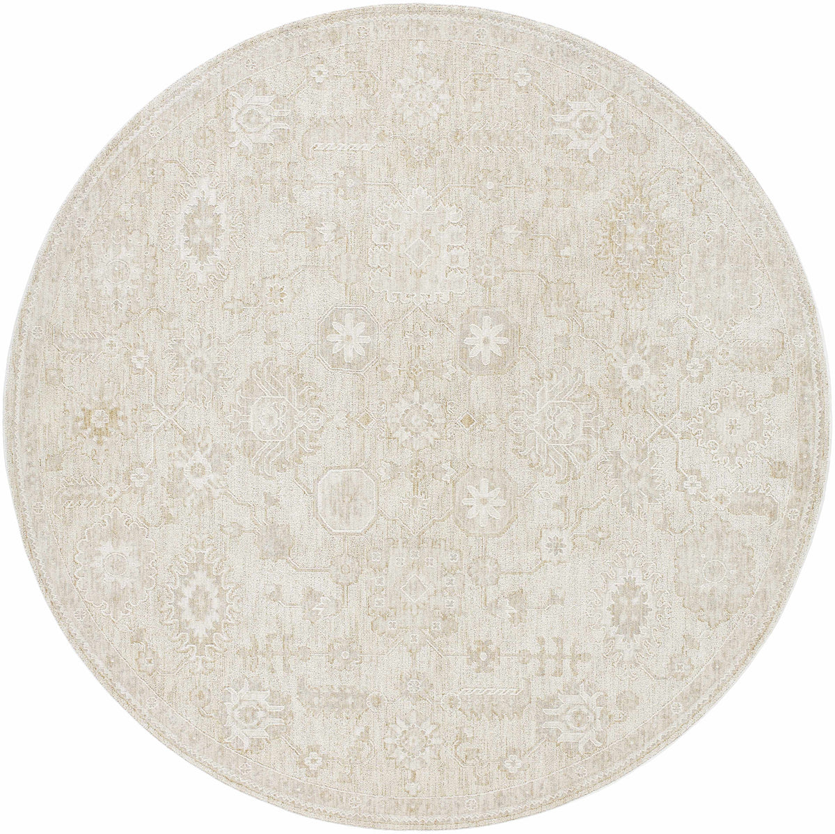 Boutique Rugs Yonca Luxe Rug - view 8