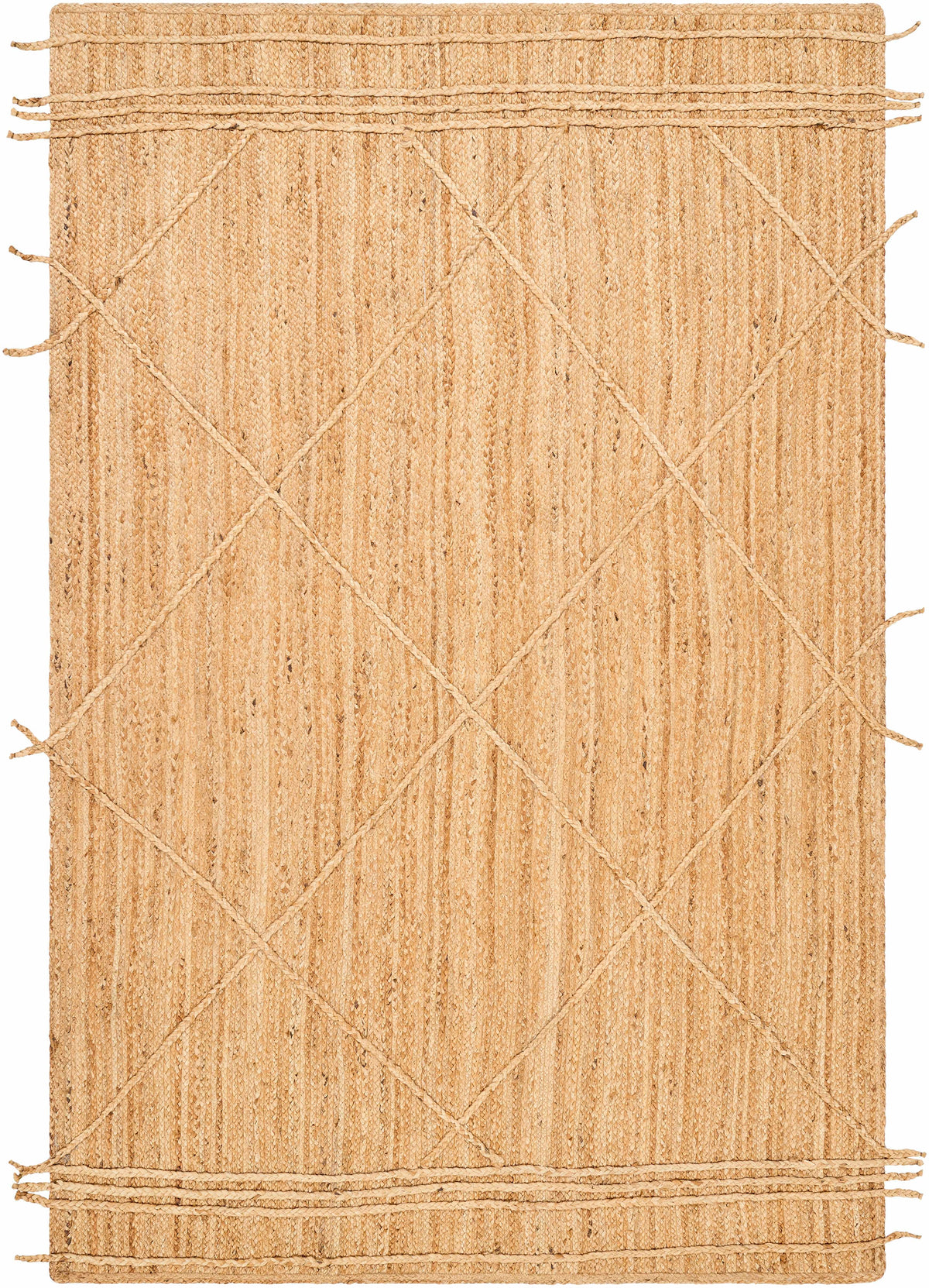 Boutique Rugs Zeno Area Rug