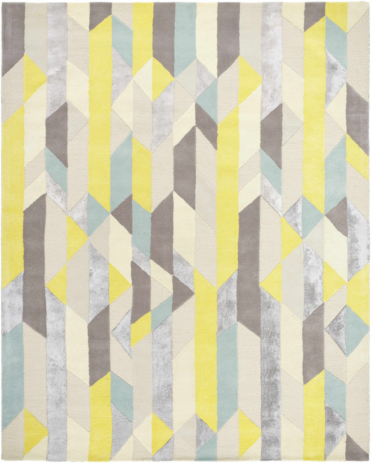 Boutique Rugs Zoie Area Rug - view 4