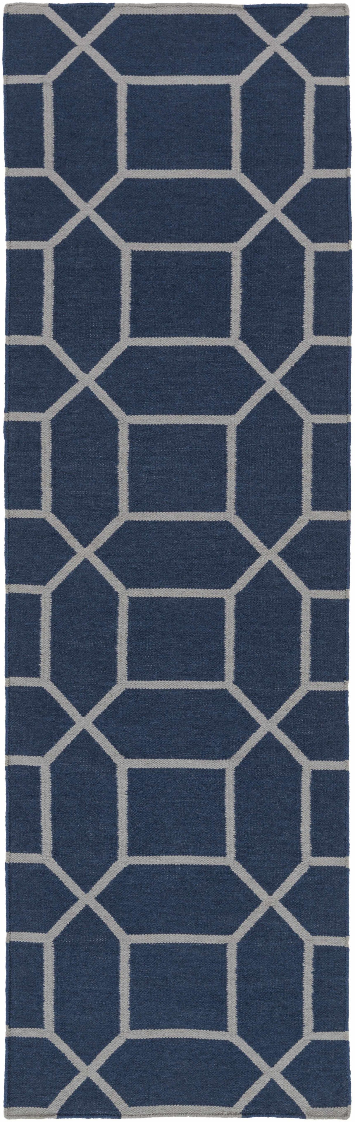 Bowdon Area Rug - Clearance
