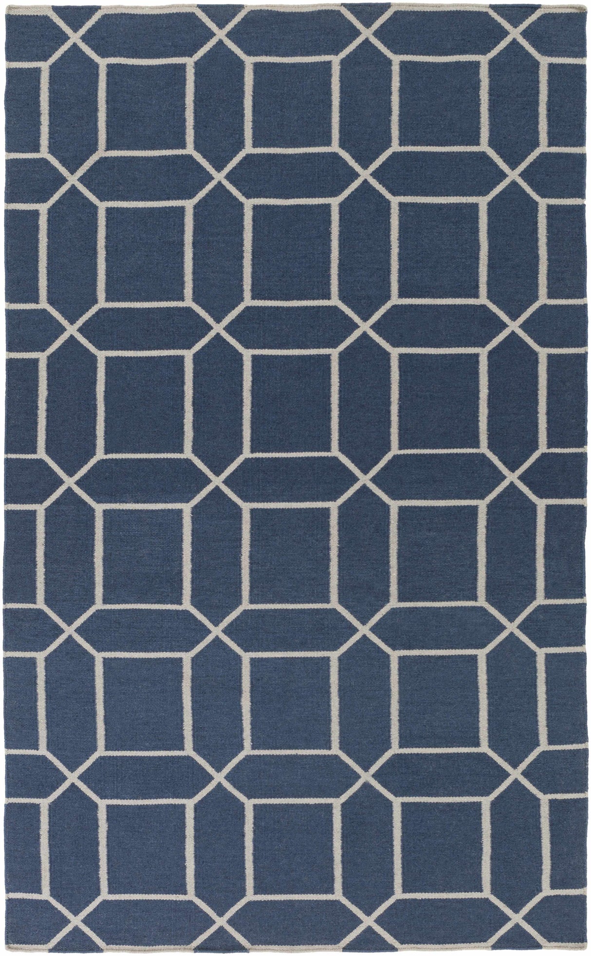 Bowdon Area Rug - Clearance