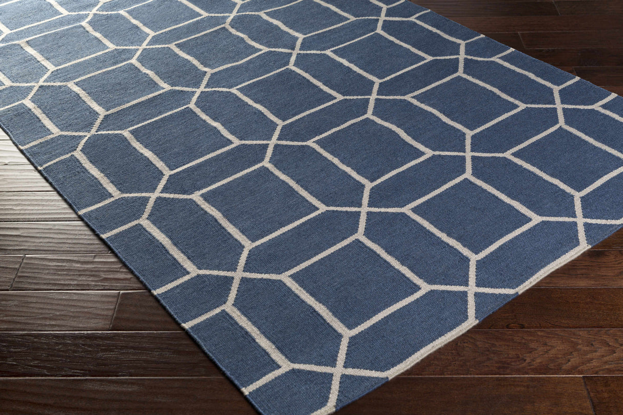 Bowdon Area Rug - Clearance