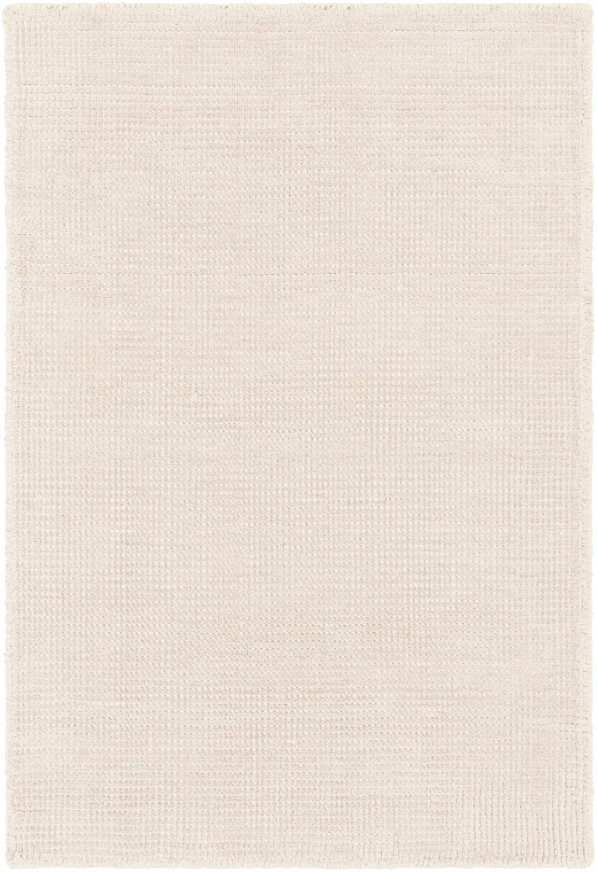 Bowstring Carpet - Clearance