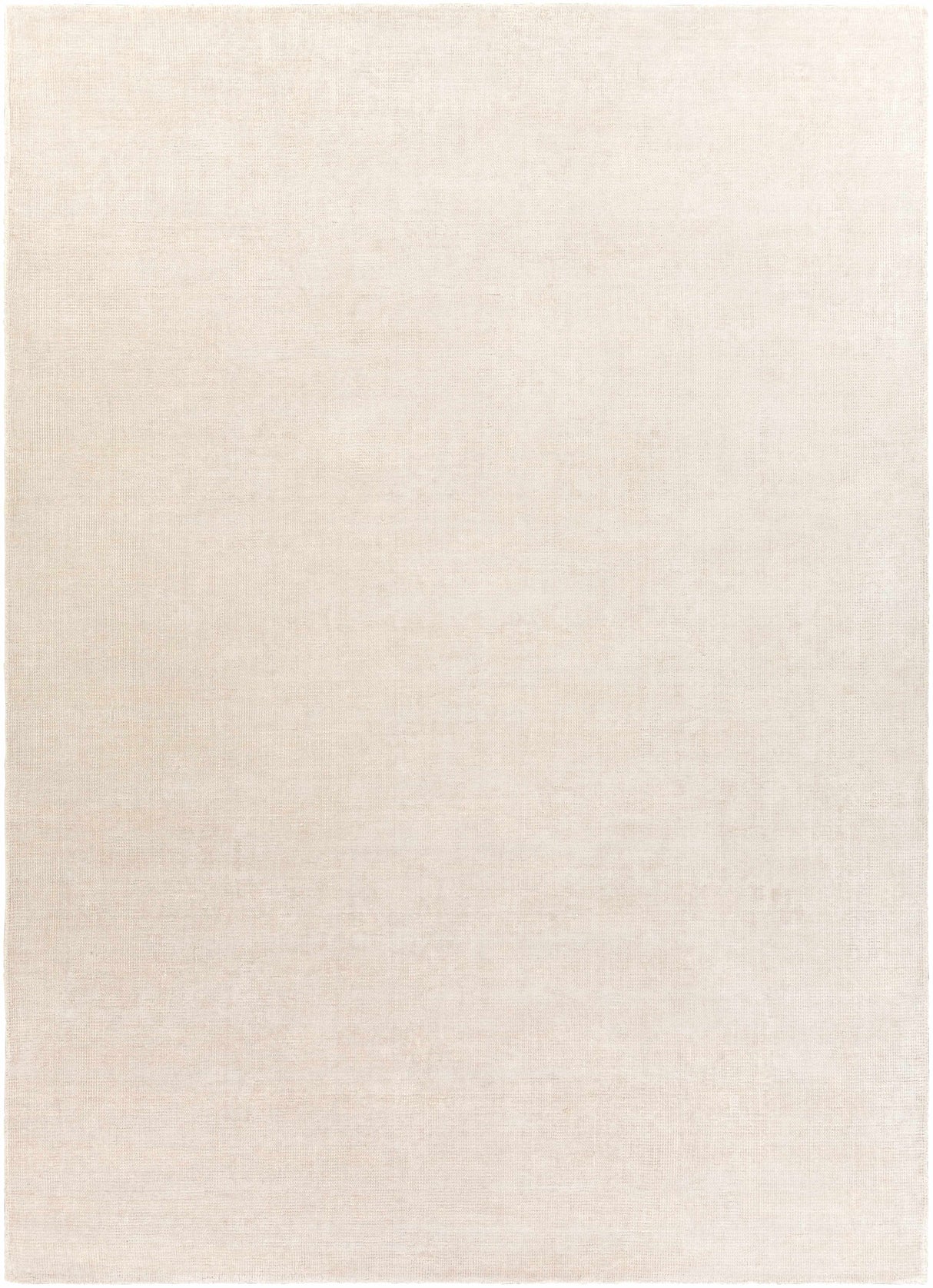 Bowstring Carpet - Clearance