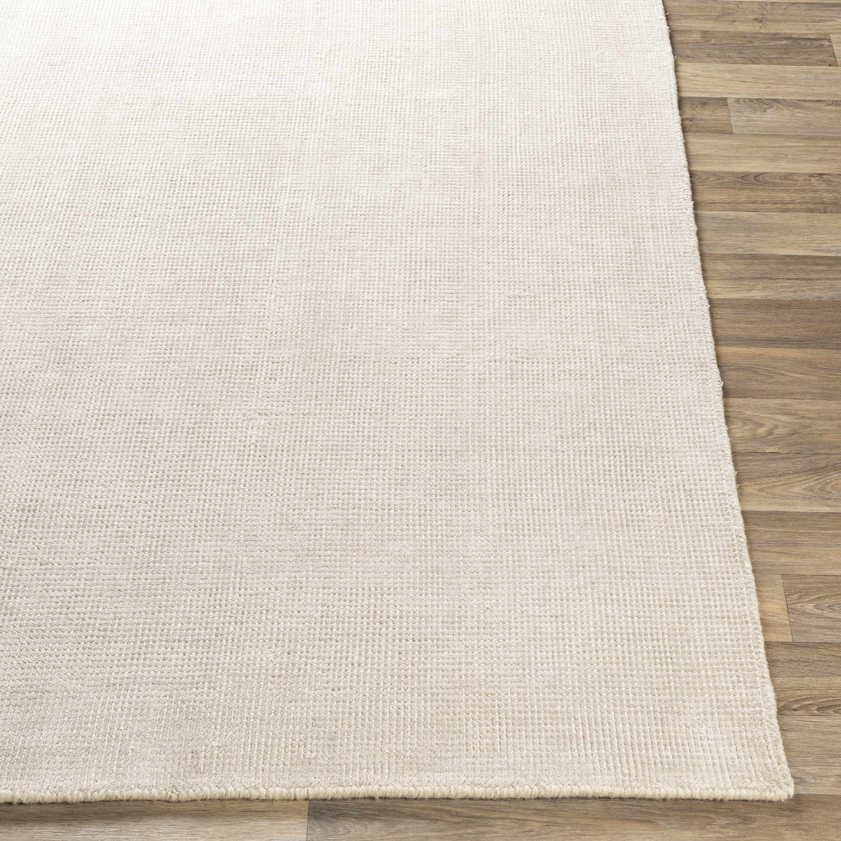 Bowstring Carpet - Clearance