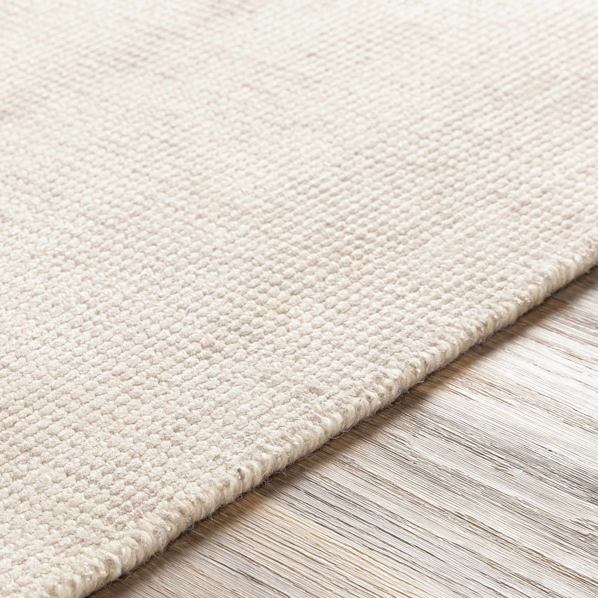 Bowstring Carpet - Clearance