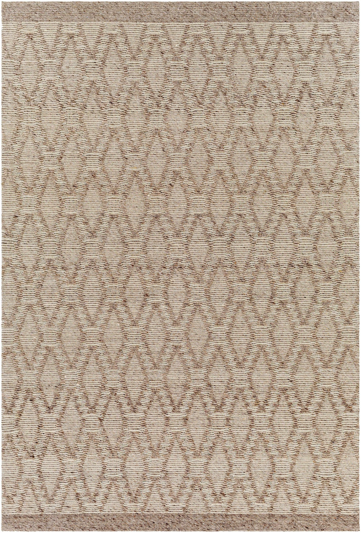 Boys Area Rug - Clearance