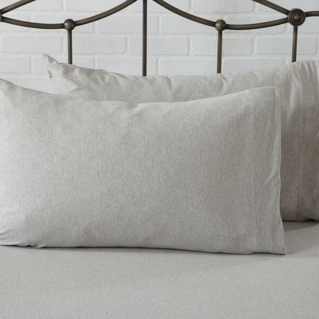 4-Piece Jersey Sheet - Carmen Collection