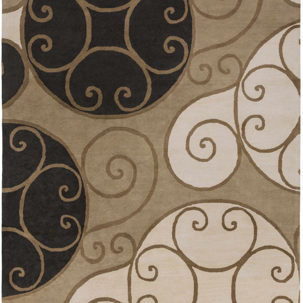 Bray Area Rug - Clearance