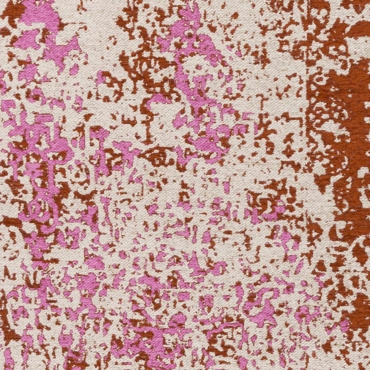 Bradbury Area Rug - Clearance