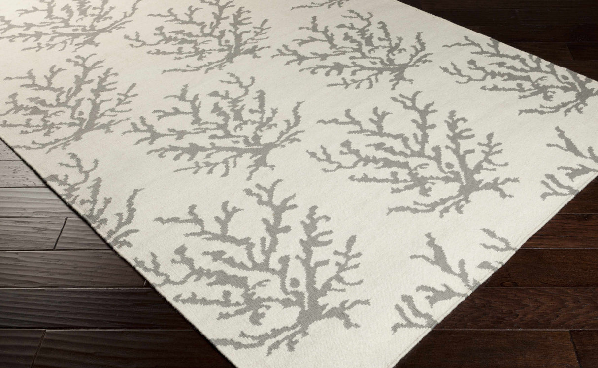 Braidwood Area Carpet - Clearance
