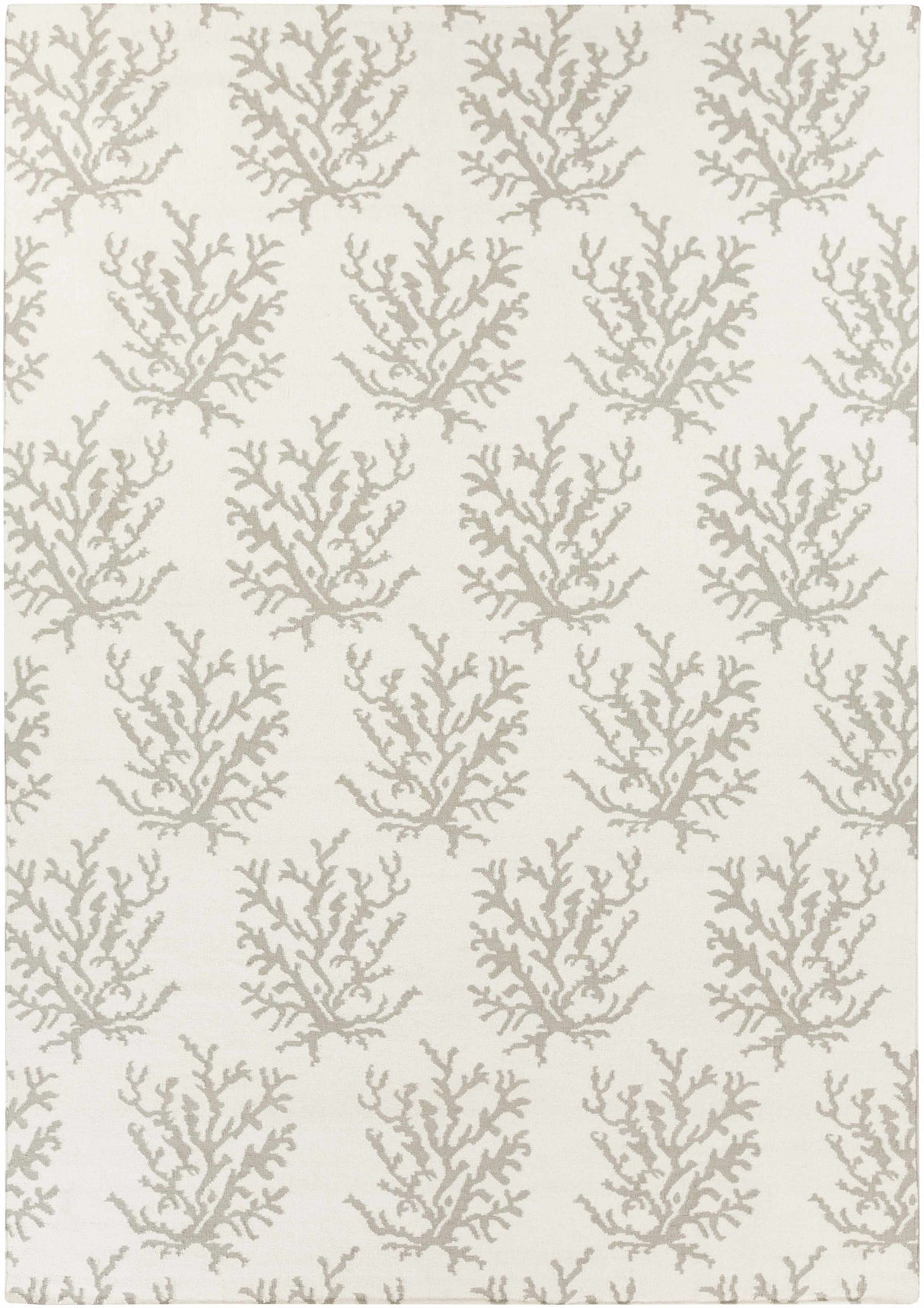 Braidwood Area Carpet - Clearance
