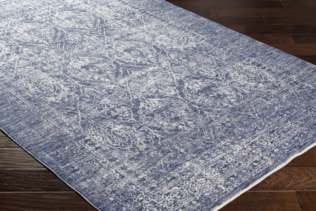 Barboursville Area Rug - Clearance
