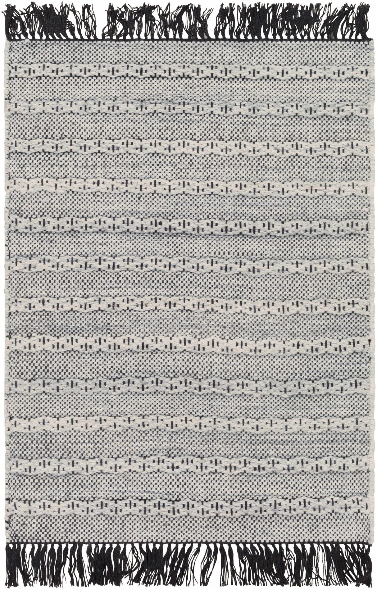 Brockman Area Rug - Clearance