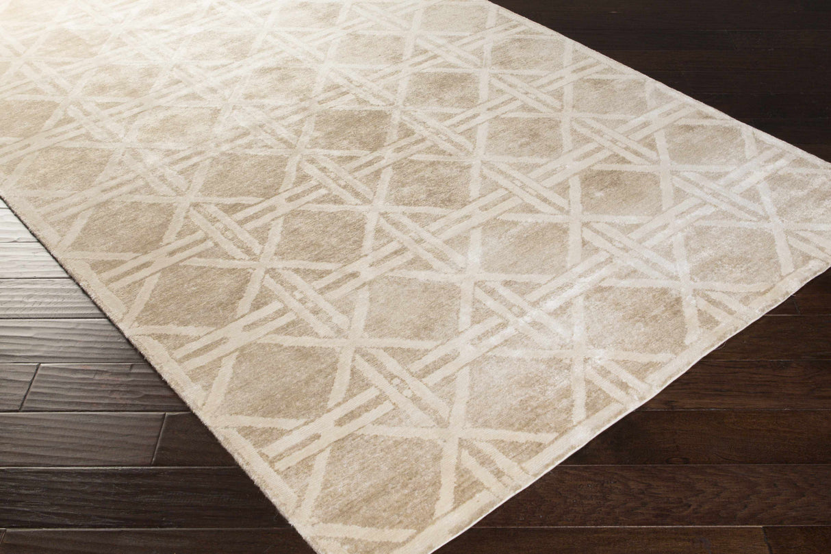Bridgeland Area Carpet - Clearance