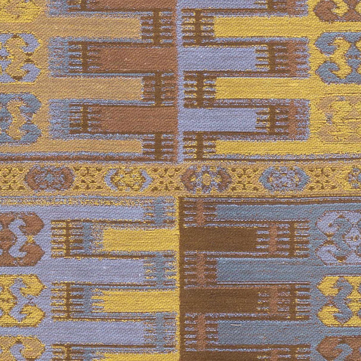 Bearden Area Rug - Clearance
