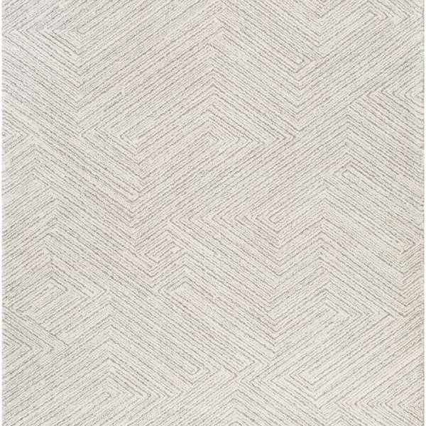 Broadwater Luxe Rug