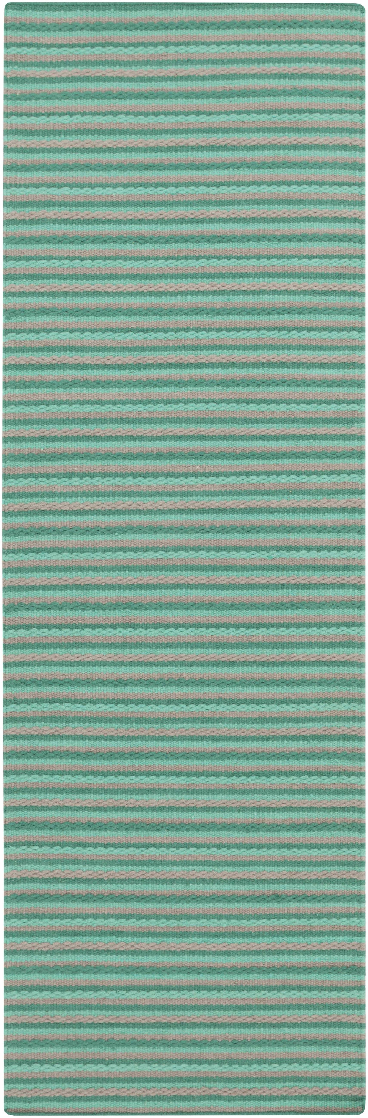 Bergheim Area Rug - Clearance