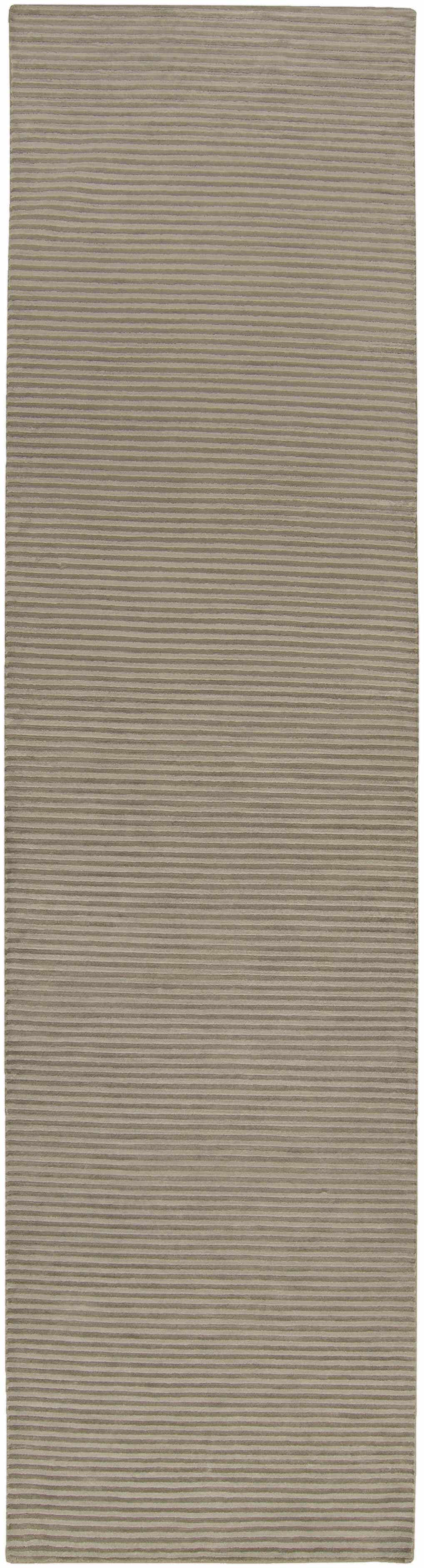 Bridgnorth Area Rug - Clearance