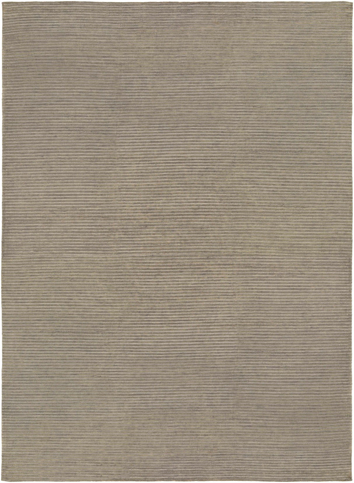 Bridgnorth Area Rug - Clearance