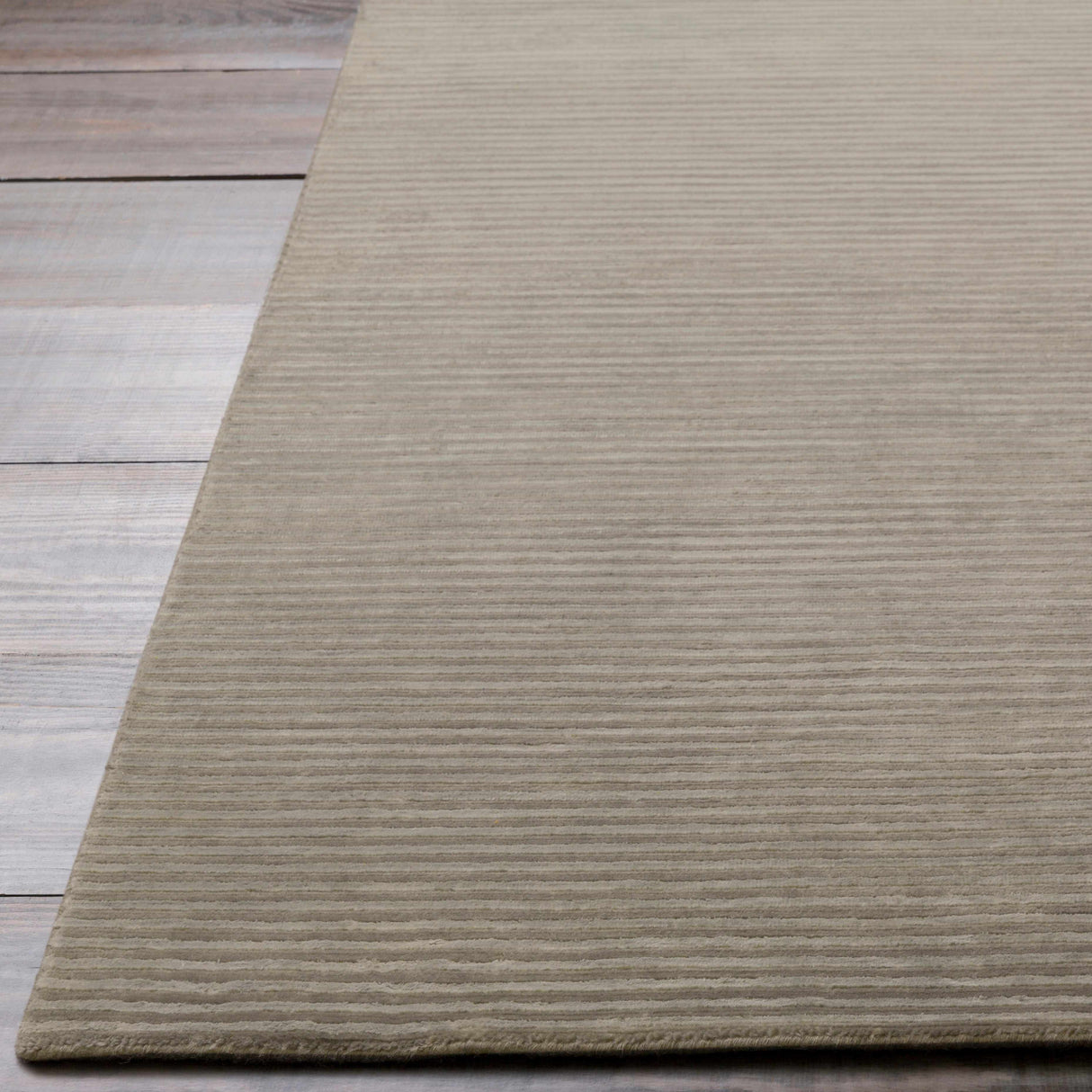 Bridgnorth Area Rug - Clearance