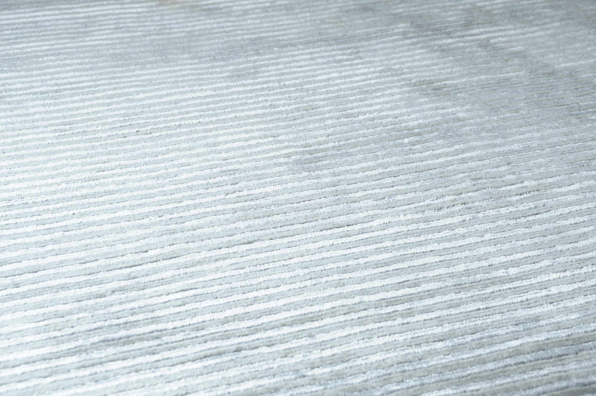 Bridgnorth Area Rug - Clearance