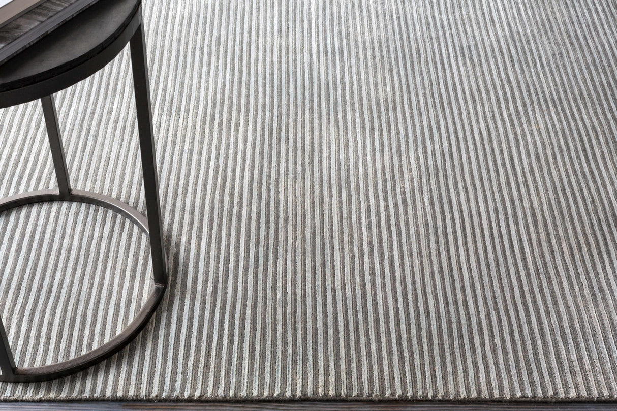 Bridgnorth Area Rug - Clearance