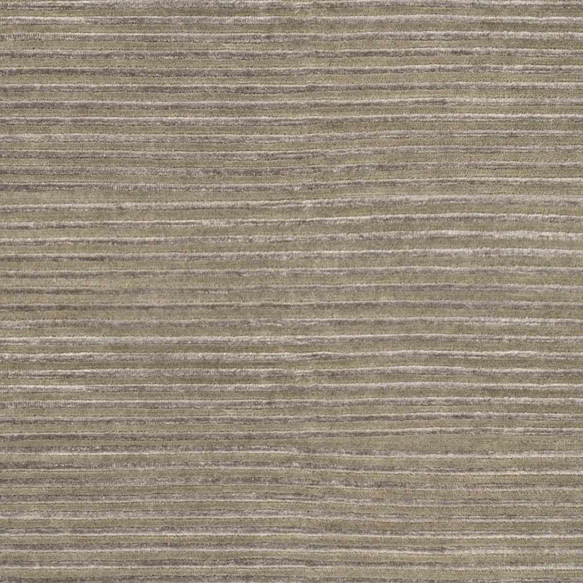 Bridgnorth Area Rug - Clearance