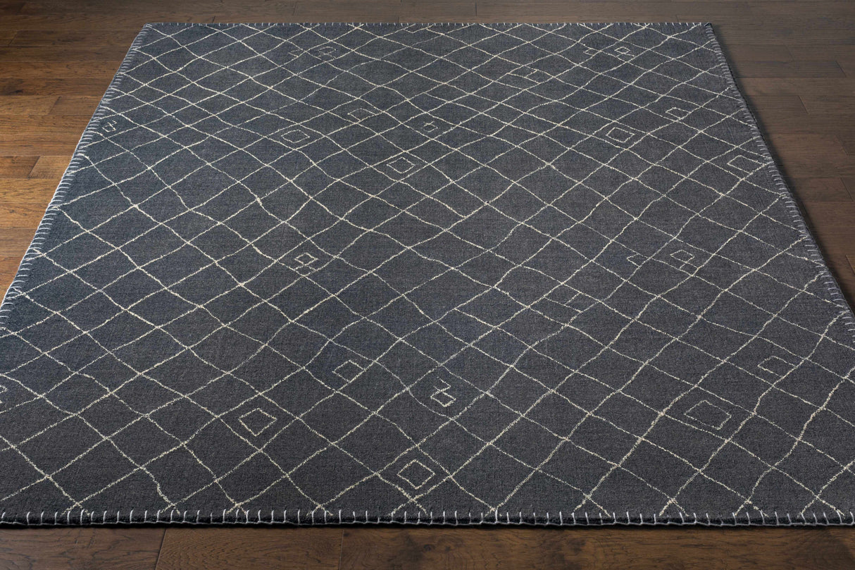 Brimbank Premium Rug - Clearance