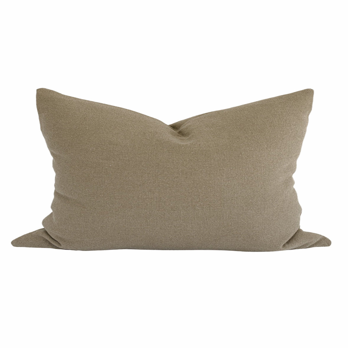 Brit Throw Pillow