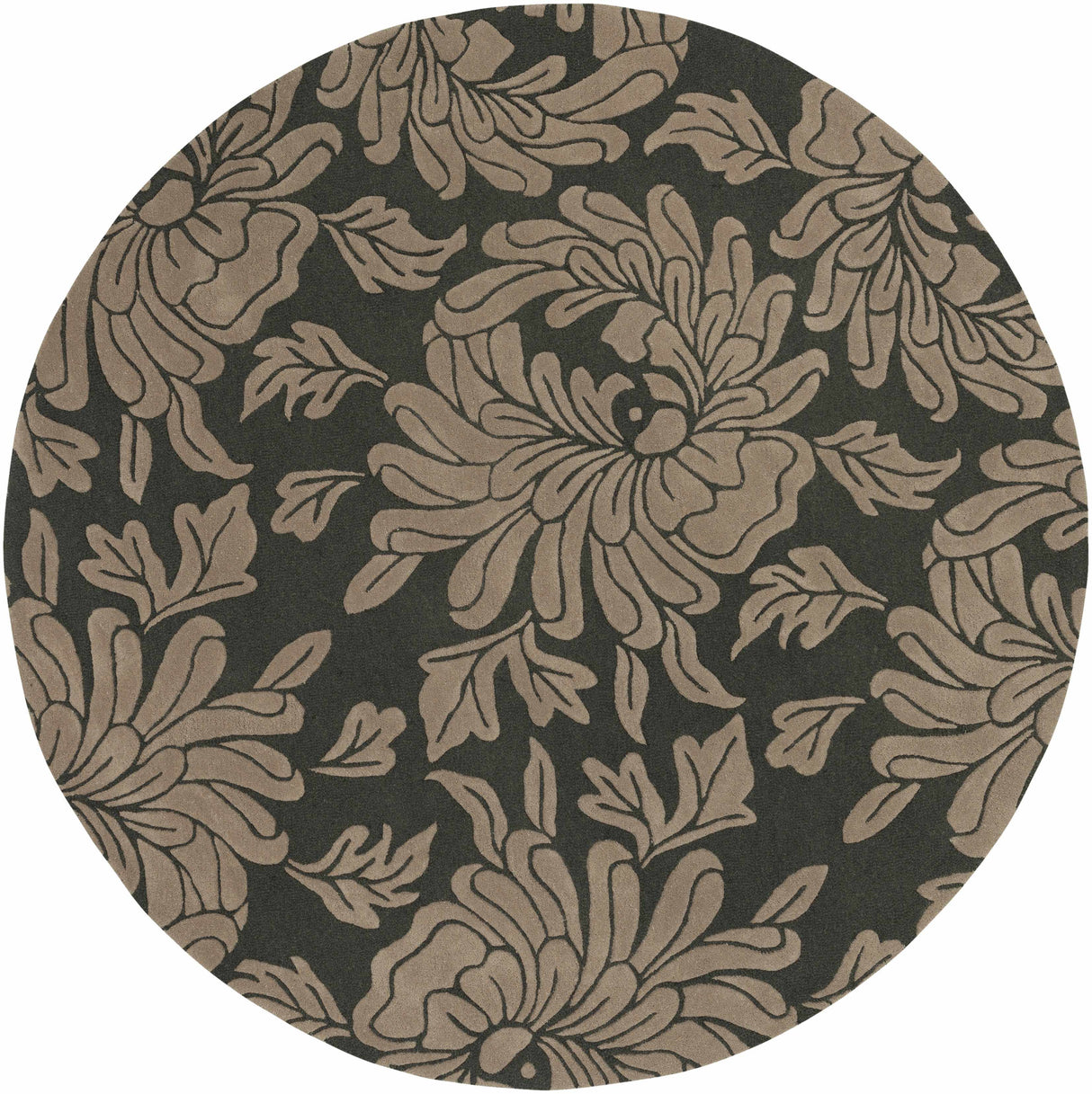 Brookhaven Area Rug - Clearance