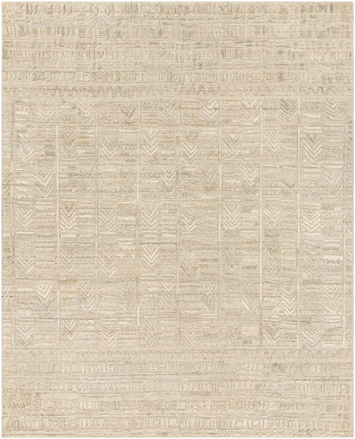 Burlington Clearance Rug - Clearance