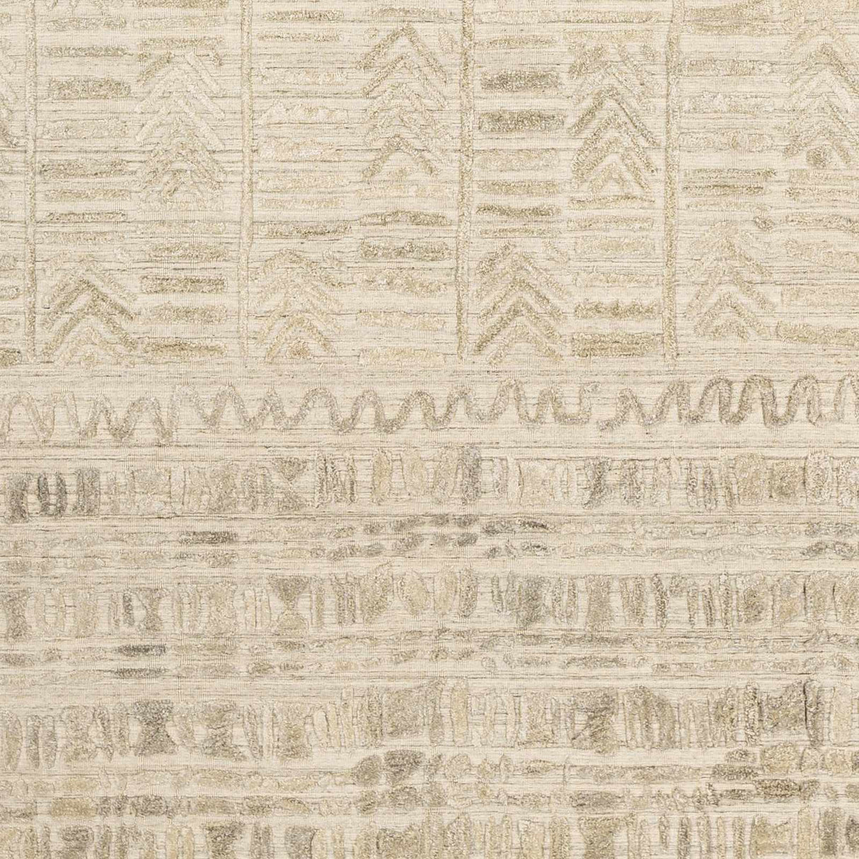 Burlington Clearance Rug - Clearance