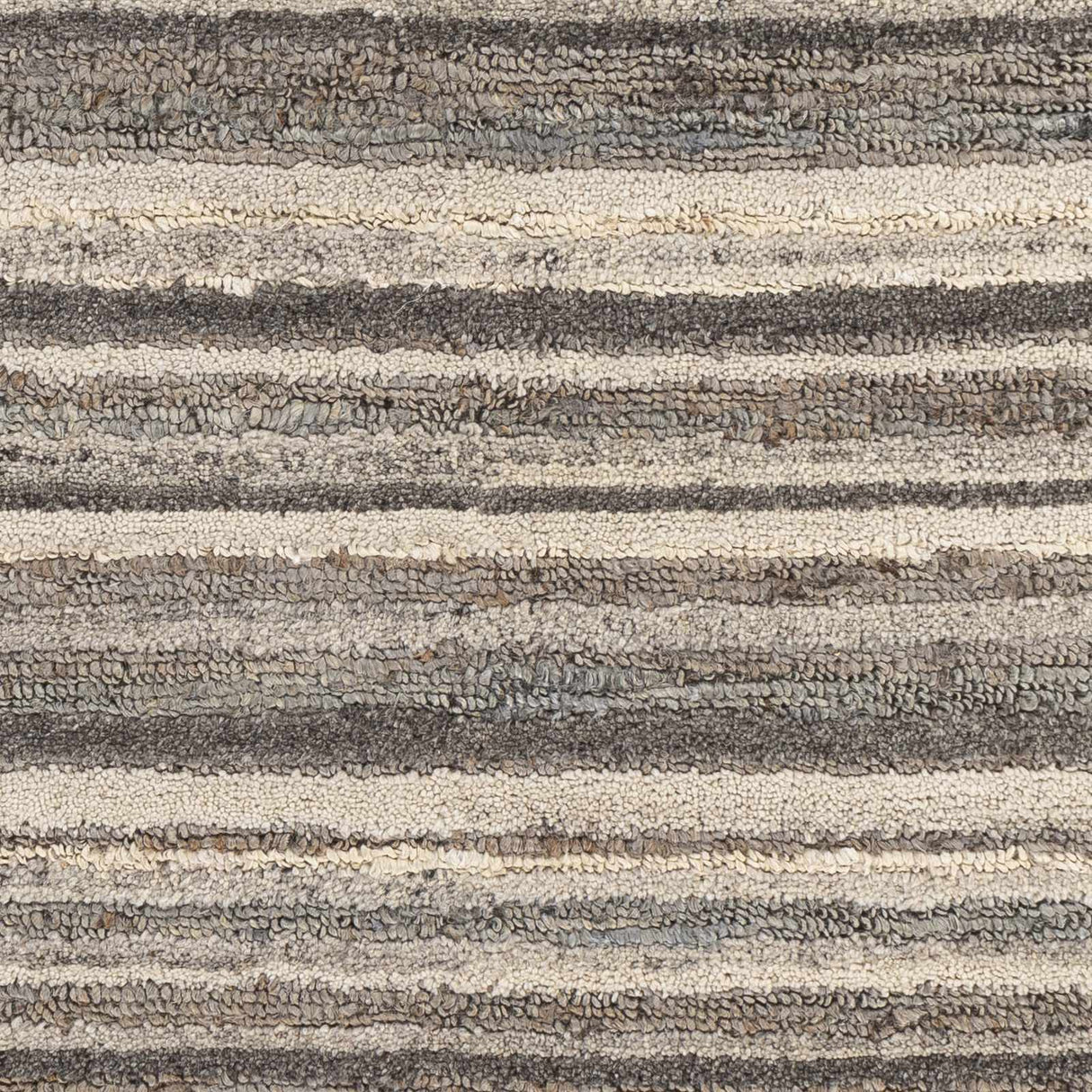 Burnage Area Rug - Clearance