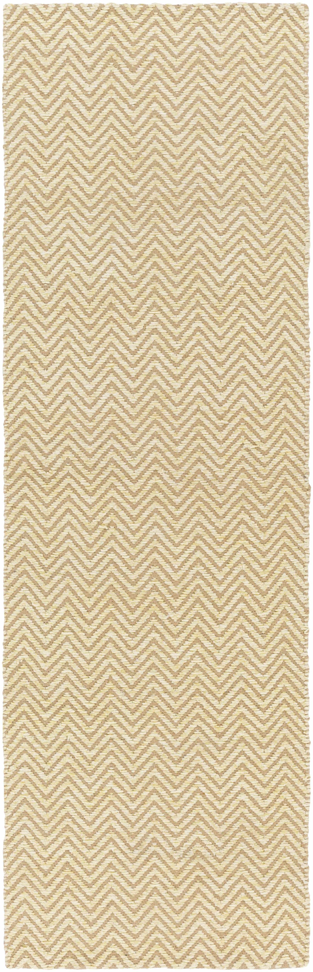 Branchburg Area Rug - Clearance