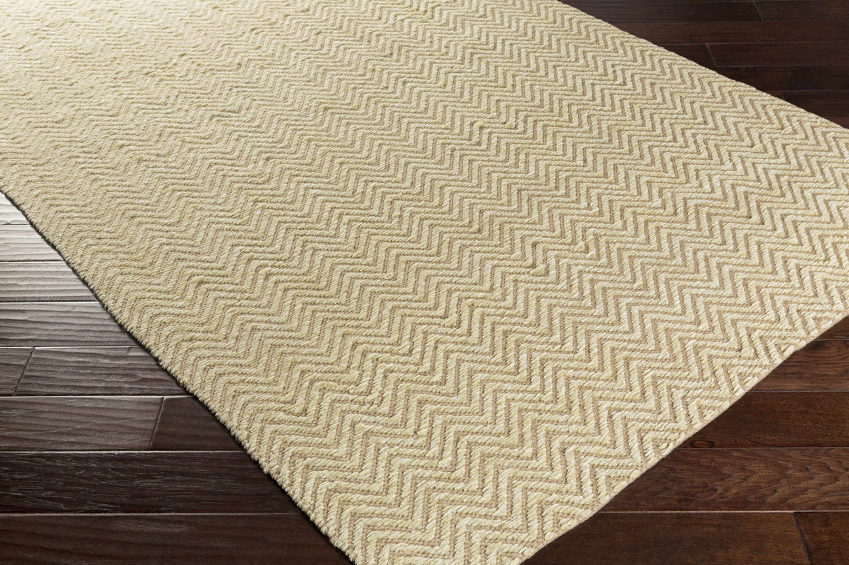 Branchburg Area Rug - Clearance