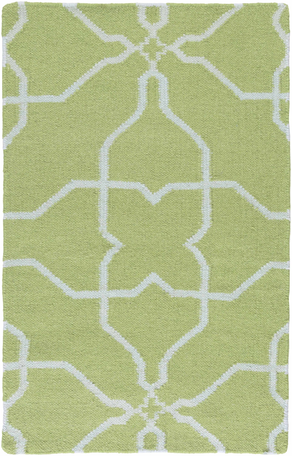 Brinklow Area Rug - Clearance