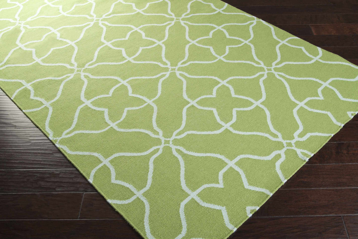 Brinklow Area Rug - Clearance