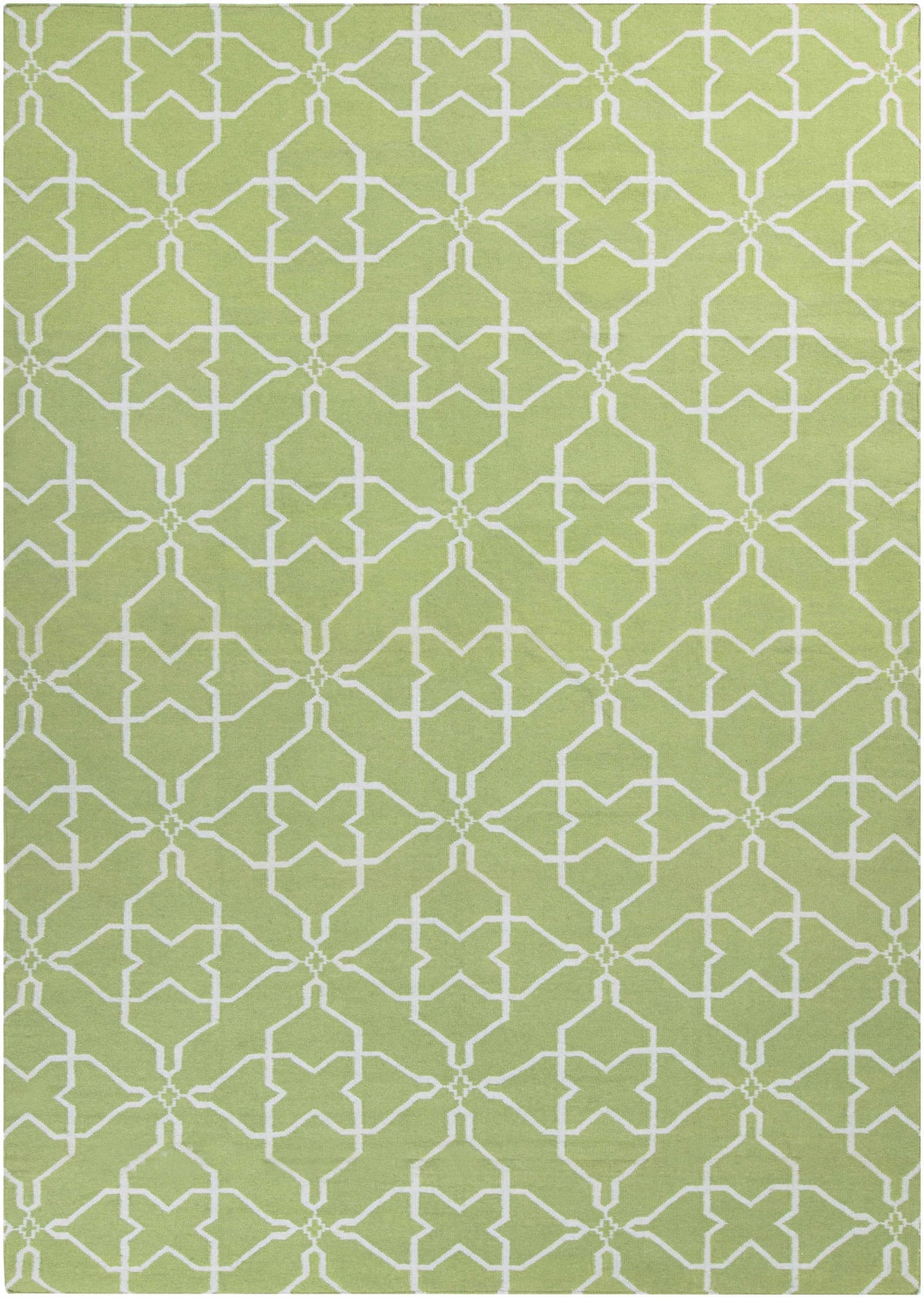 Brinklow Area Rug - Clearance
