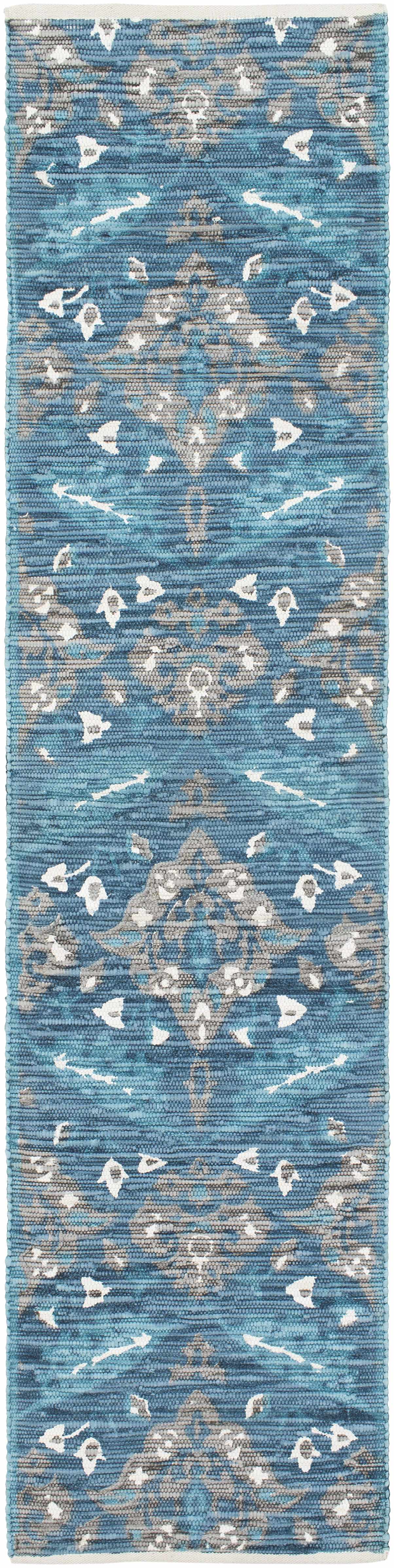 Barnstable Area Rug - Clearance