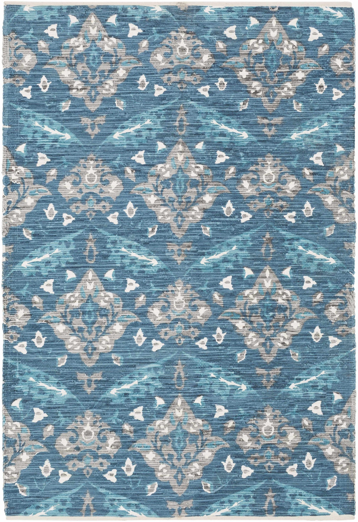 Barnstable Area Rug - Clearance