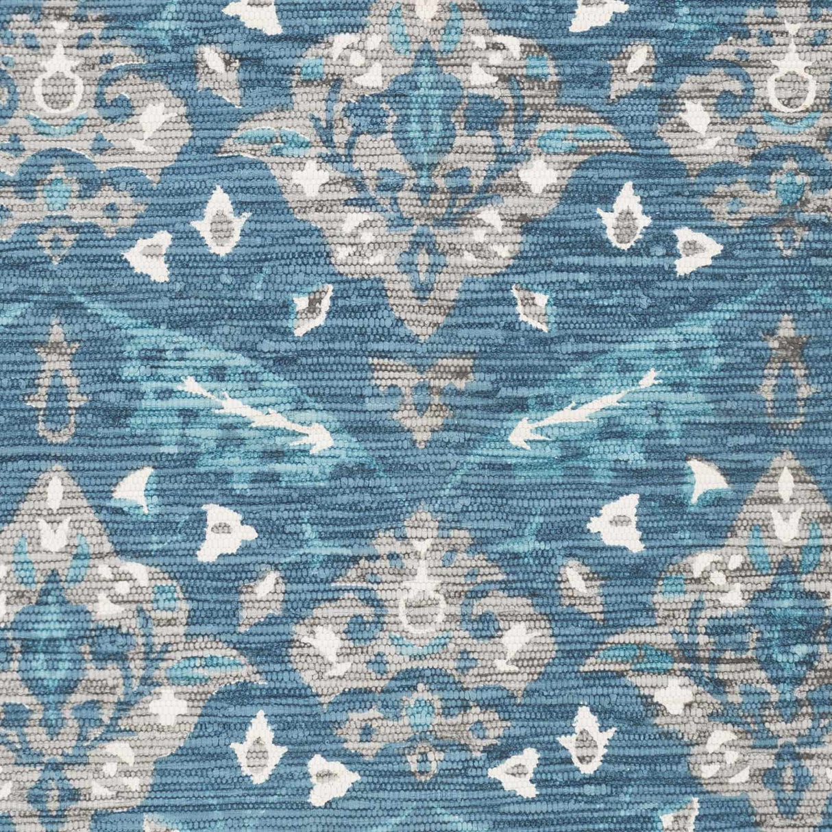 Barnstable Area Rug - Clearance