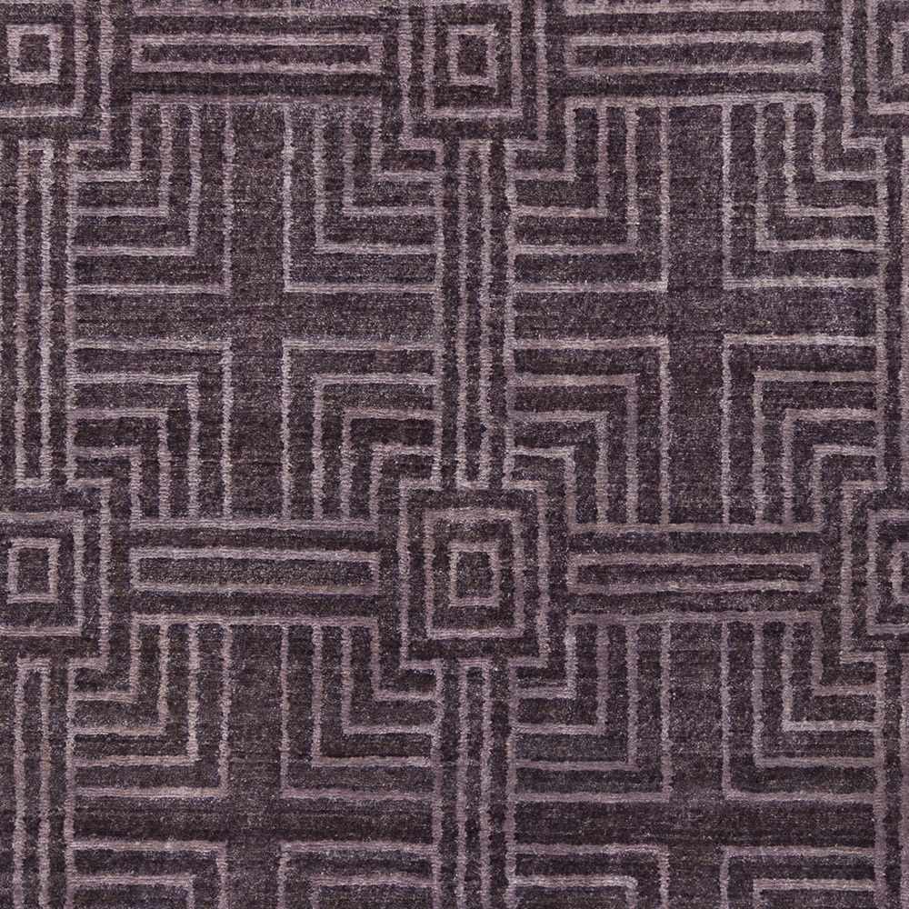 Burnsville Area Rug - Clearance