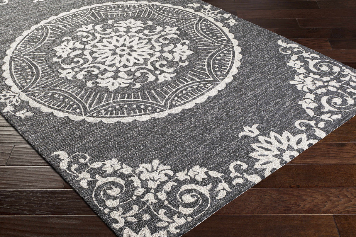 Boronia Clearance Rug - Clearance