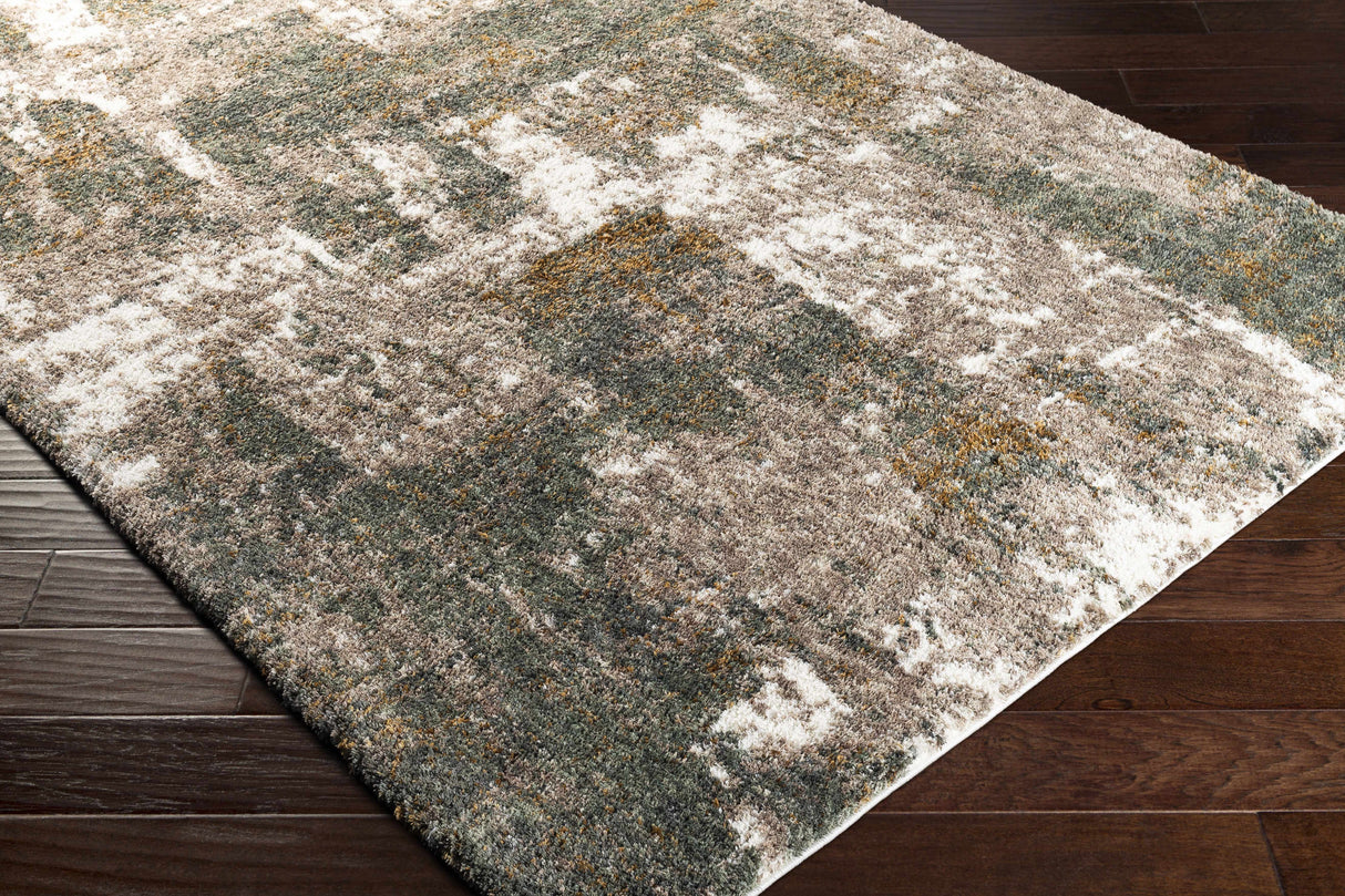 Bronx Area Rug