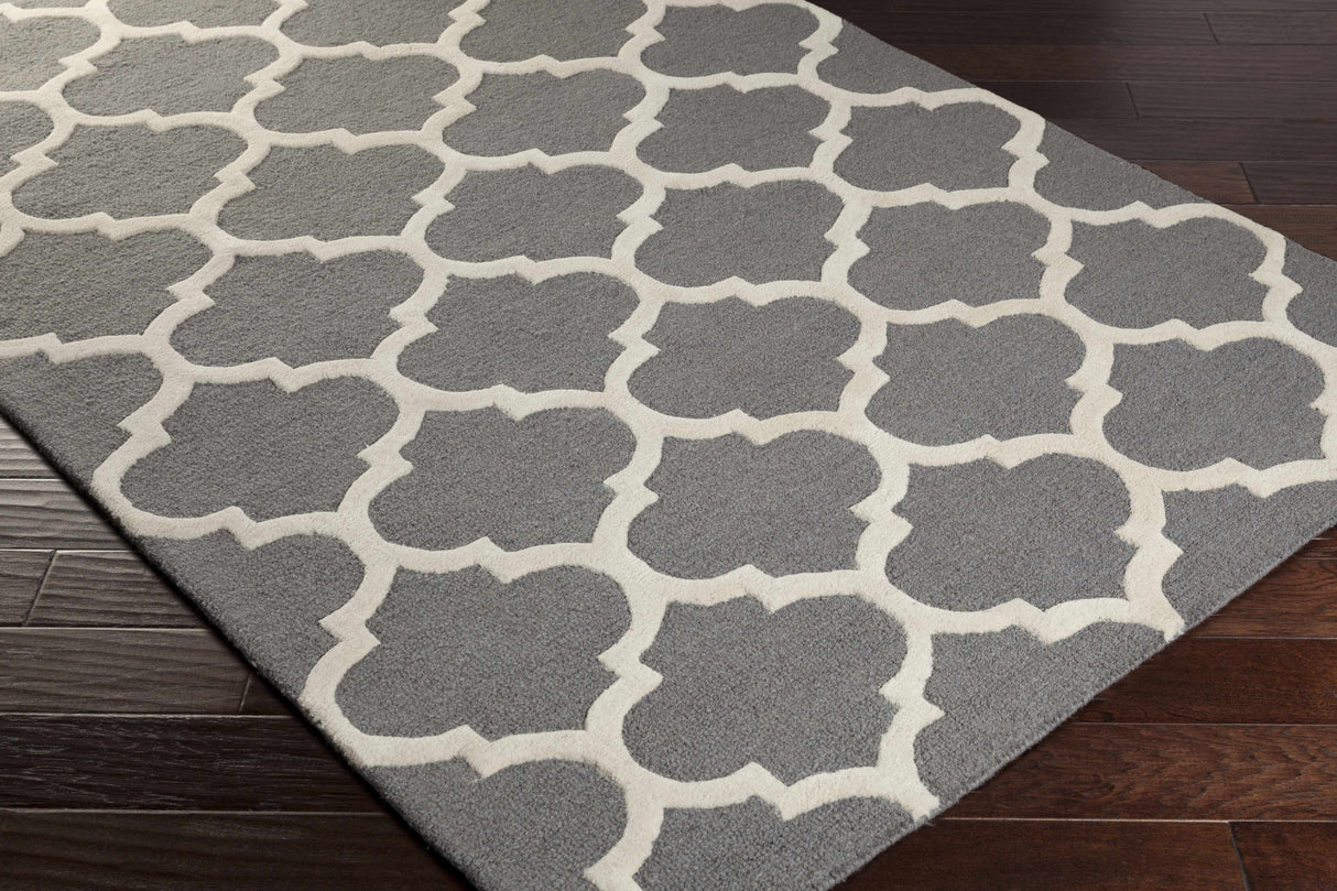 Broomall Area Rug - Clearance