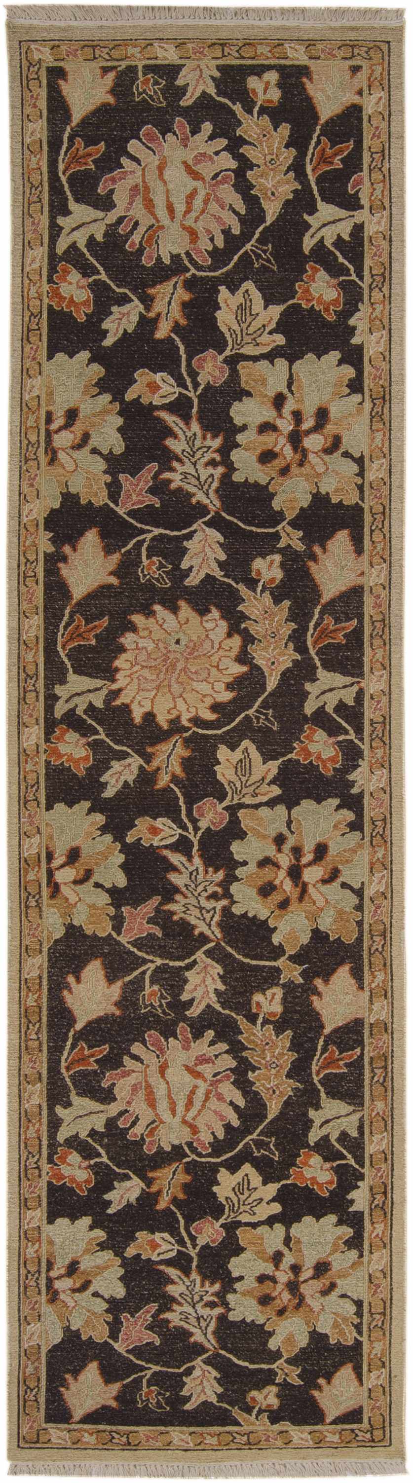 Broxburn Area Carpet - Clearance